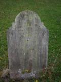 image of grave number 16756